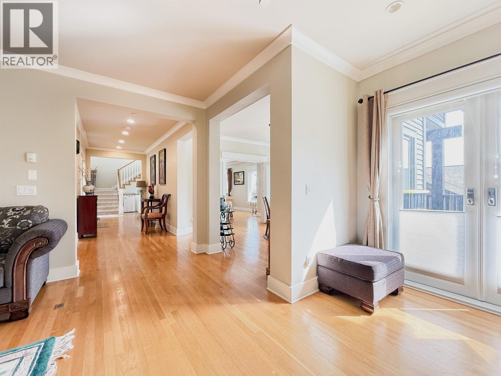 2276 BOULDER COURT, West Vancouver