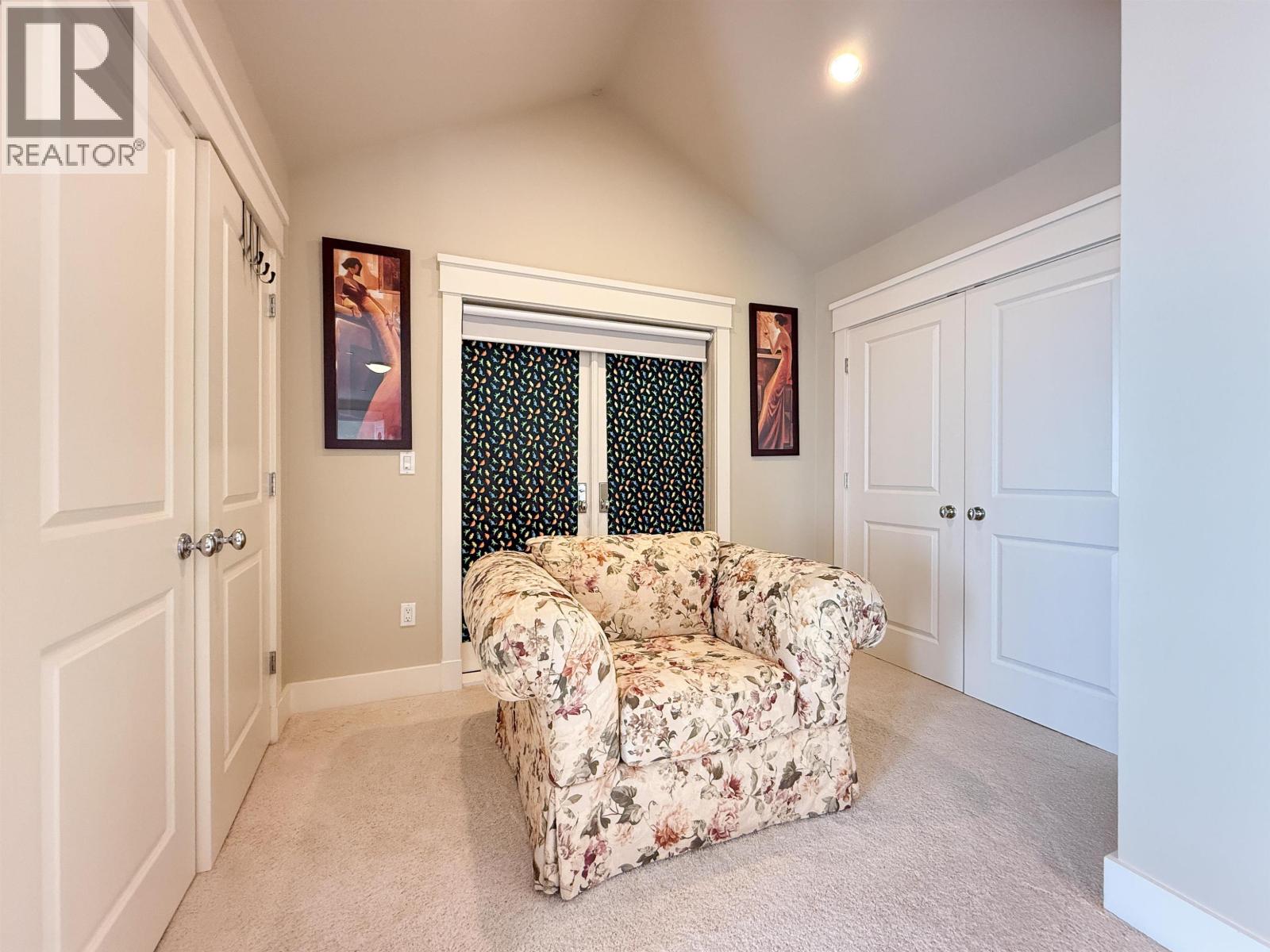 2276 BOULDER COURT, West Vancouver
