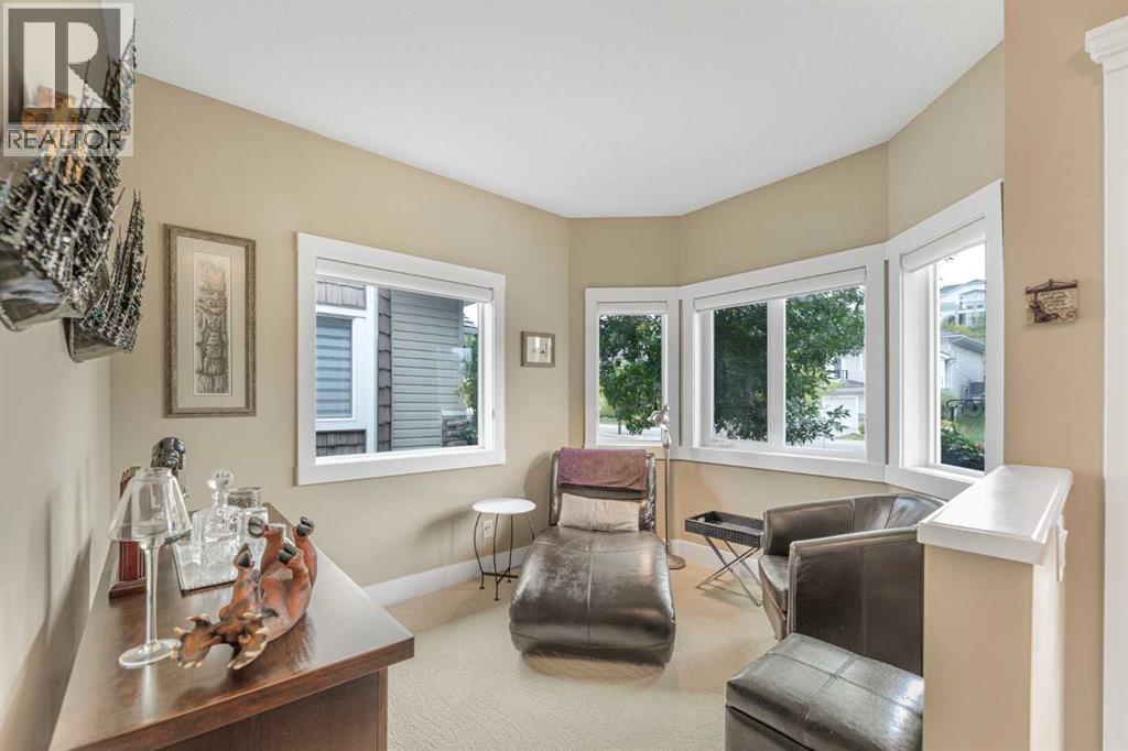 Single Family House Bungalow for Sale in  Rocky Vista Gardens NW Rocky Ridge Calgary 