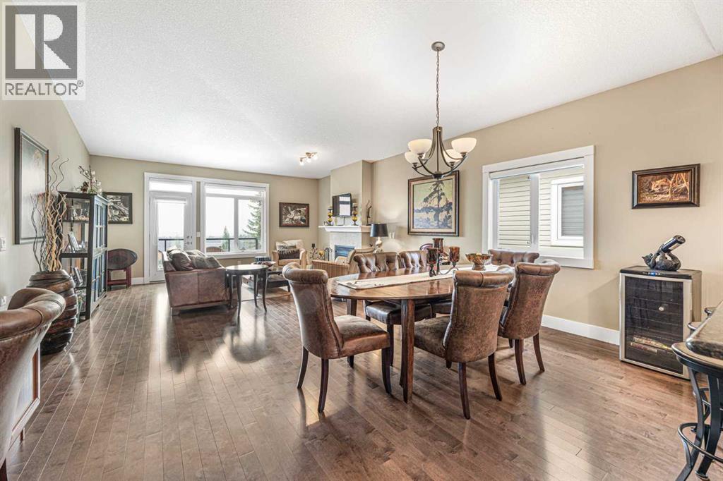 Single Family House Bungalow for Sale in  Rocky Vista Gardens NW Rocky Ridge Calgary 
