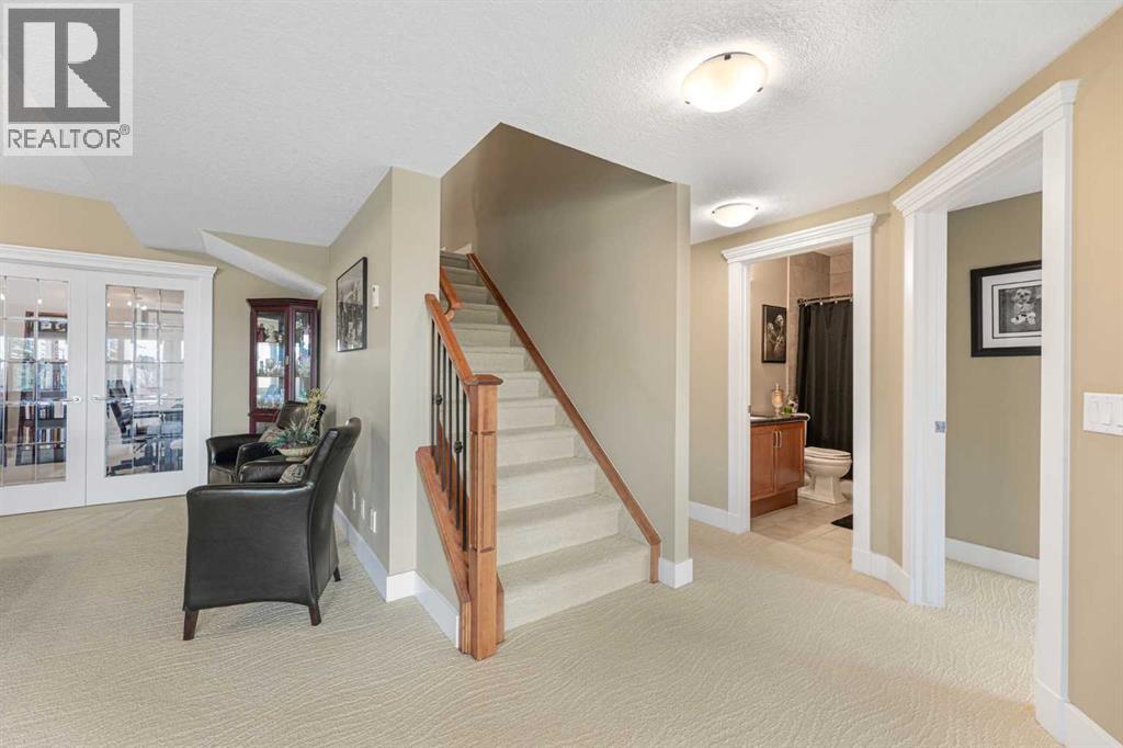 Single Family House Bungalow for Sale in  Rocky Vista Gardens NW Rocky Ridge Calgary 