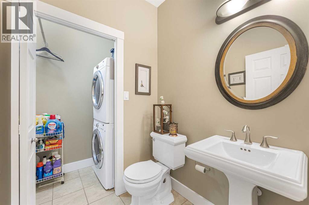 Single Family House Bungalow for Sale in  Rocky Vista Gardens NW Rocky Ridge Calgary 