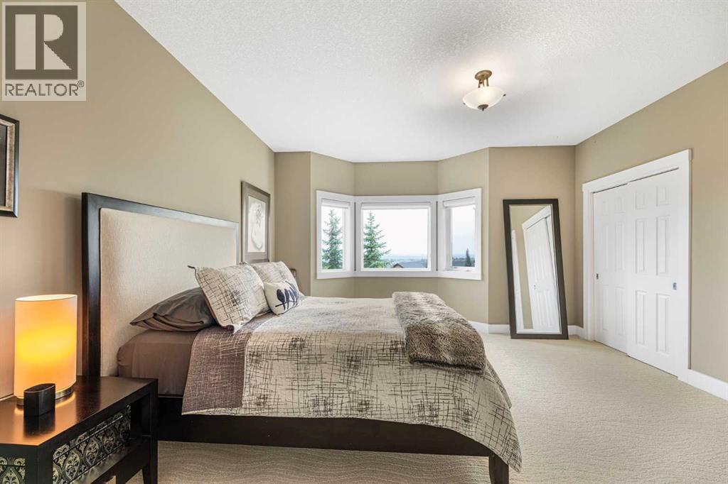 Single Family House Bungalow for Sale in  Rocky Vista Gardens NW Rocky Ridge Calgary 
