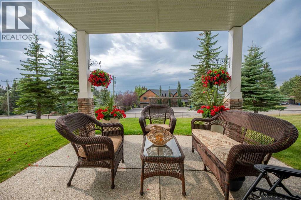 Single Family House Bungalow for Sale in  Rocky Vista Gardens NW Rocky Ridge Calgary 