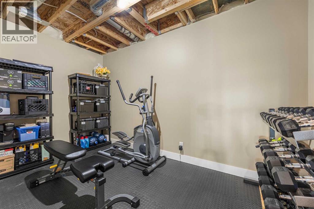 Single Family House Bungalow for Sale in  Rocky Vista Gardens NW Rocky Ridge Calgary 