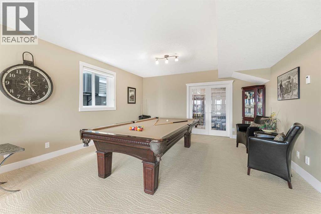Single Family House Bungalow for Sale in  Rocky Vista Gardens NW Rocky Ridge Calgary 