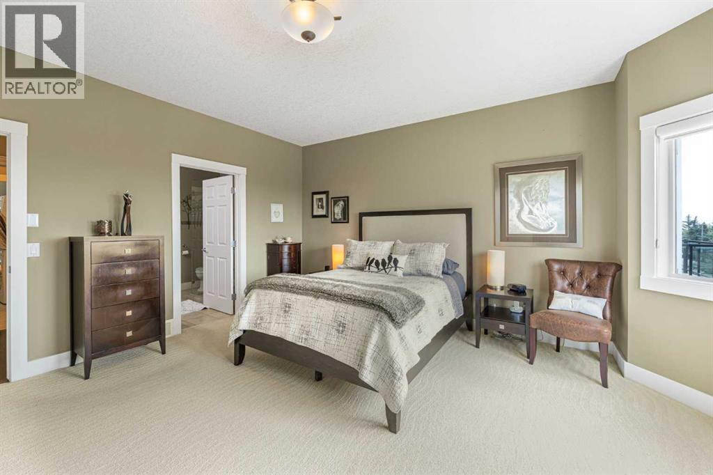 Single Family House Bungalow for Sale in  Rocky Vista Gardens NW Rocky Ridge Calgary 