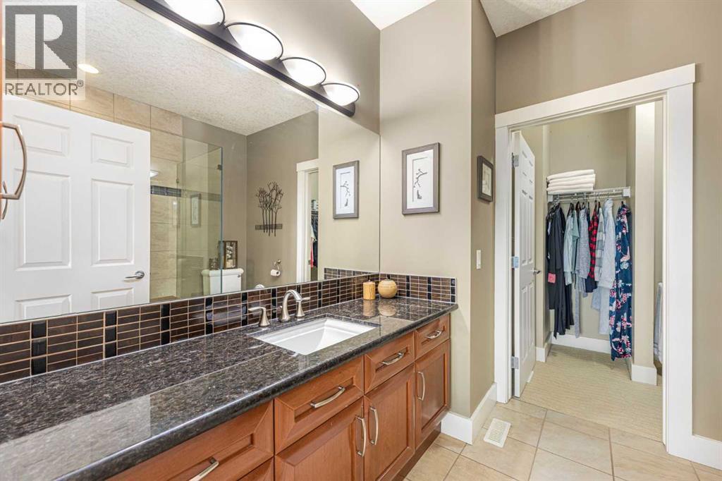 Single Family House Bungalow for Sale in  Rocky Vista Gardens NW Rocky Ridge Calgary 