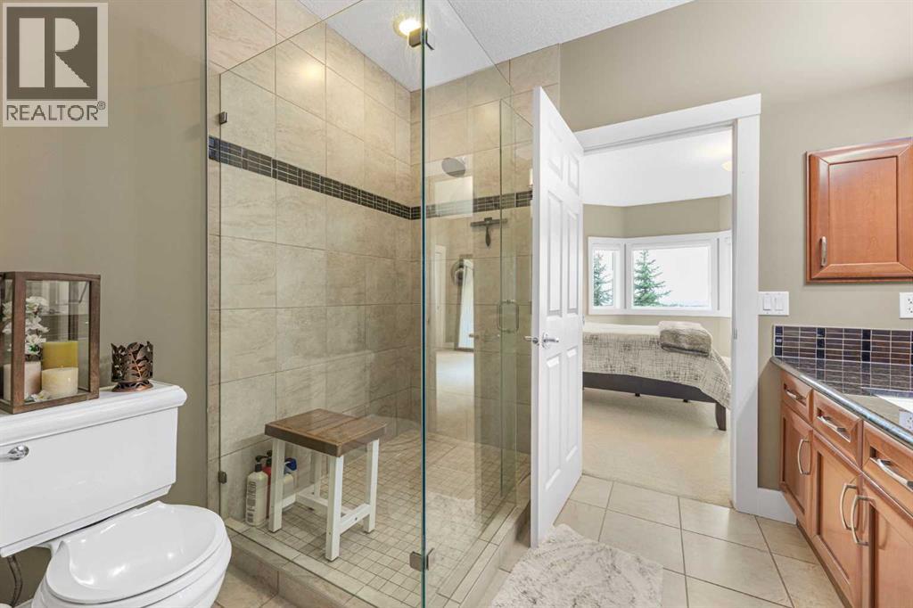 Single Family House Bungalow for Sale in  Rocky Vista Gardens NW Rocky Ridge Calgary 