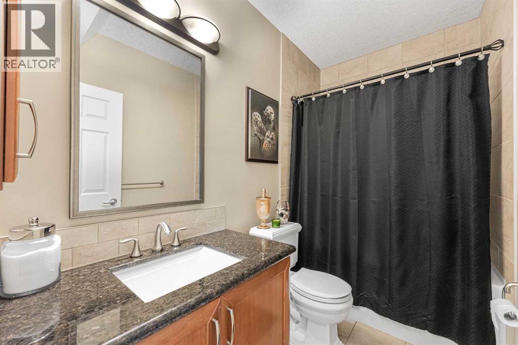 Single Family House Bungalow for Sale in  Rocky Vista Gardens NW Rocky Ridge Calgary 