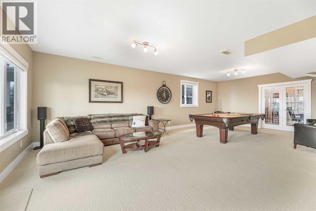 Single Family House Bungalow for Sale in  Rocky Vista Gardens NW Rocky Ridge Calgary 