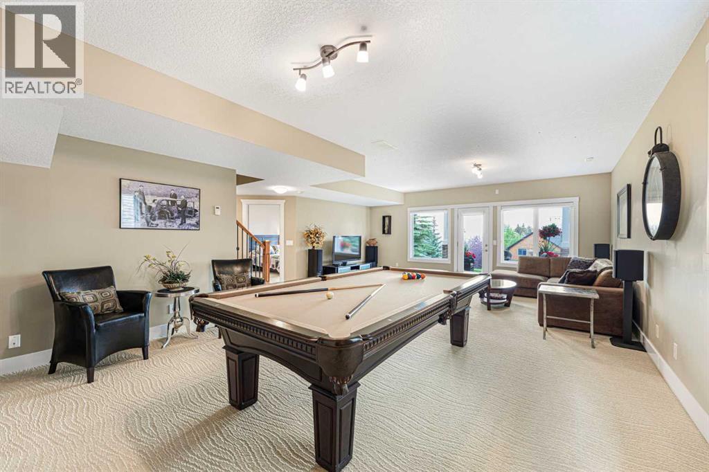 Single Family House Bungalow for Sale in  Rocky Vista Gardens NW Rocky Ridge Calgary 