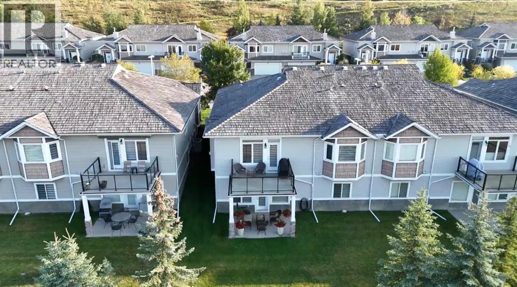 Single Family House Bungalow for Sale in  Rocky Vista Gardens NW Rocky Ridge Calgary 