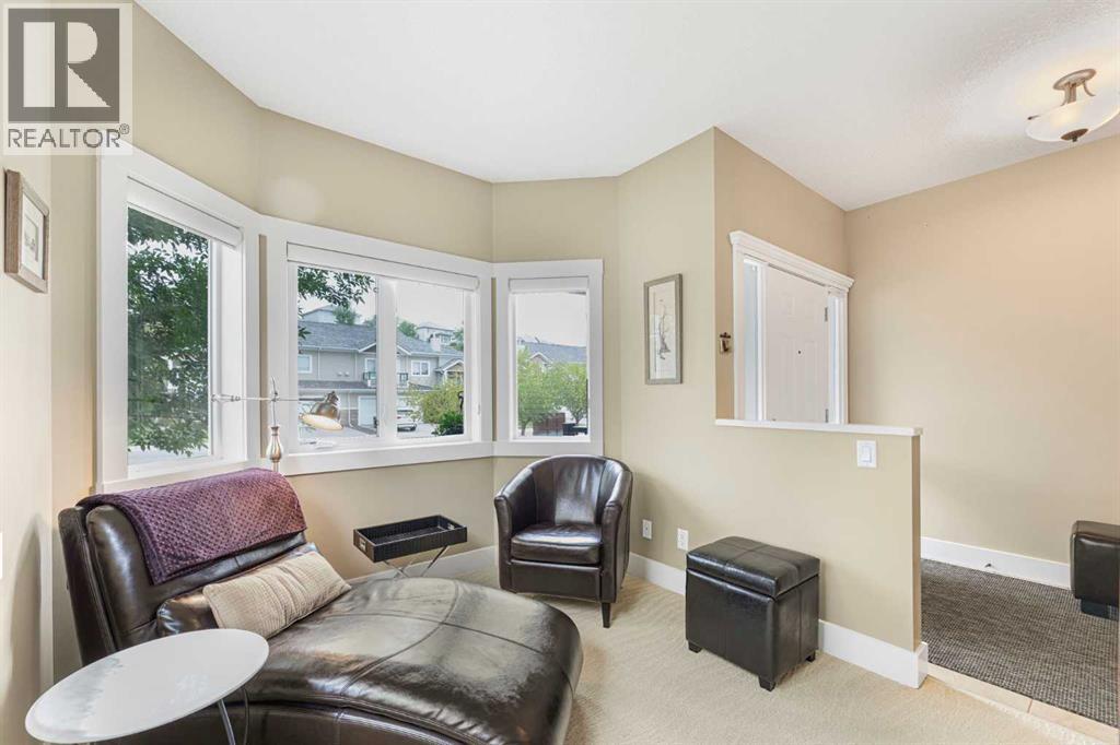 Single Family House Bungalow for Sale in  Rocky Vista Gardens NW Rocky Ridge Calgary 