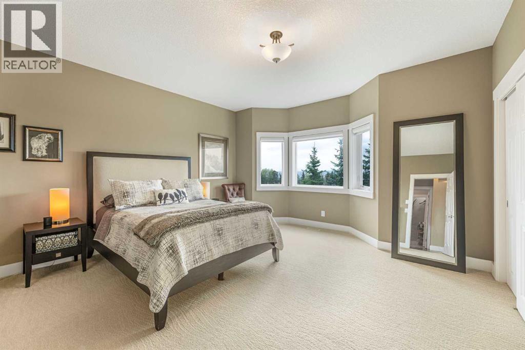 Single Family House Bungalow for Sale in  Rocky Vista Gardens NW Rocky Ridge Calgary 