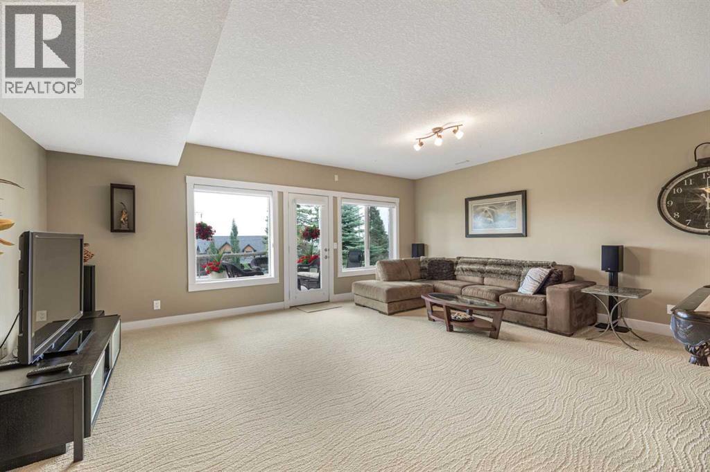 Single Family House Bungalow for Sale in  Rocky Vista Gardens NW Rocky Ridge Calgary 