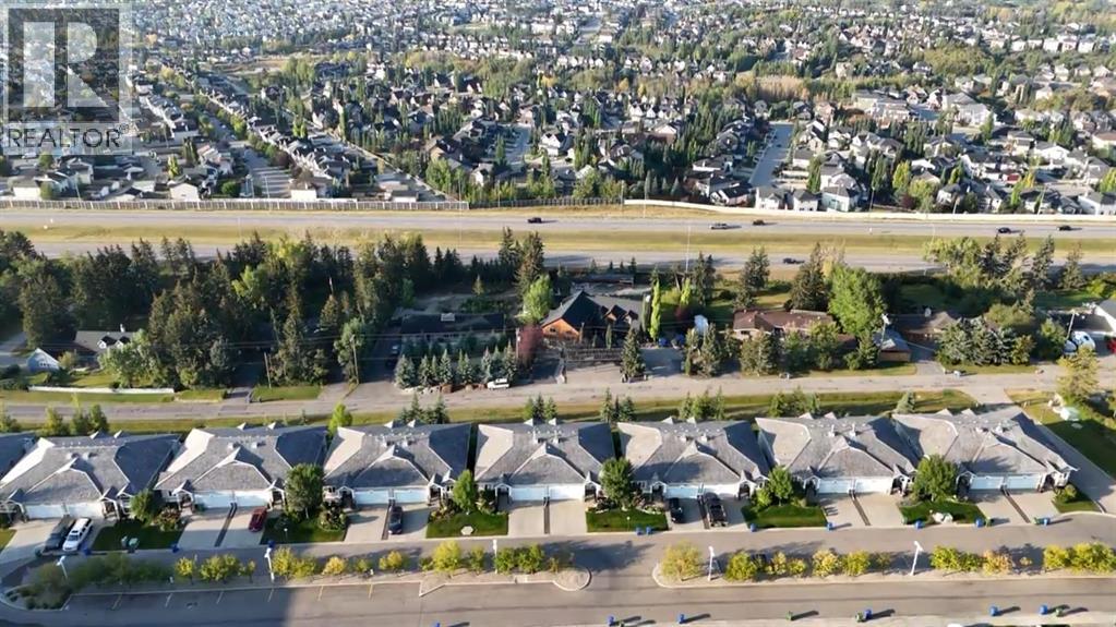 Single Family House Bungalow for Sale in  Rocky Vista Gardens NW Rocky Ridge Calgary 