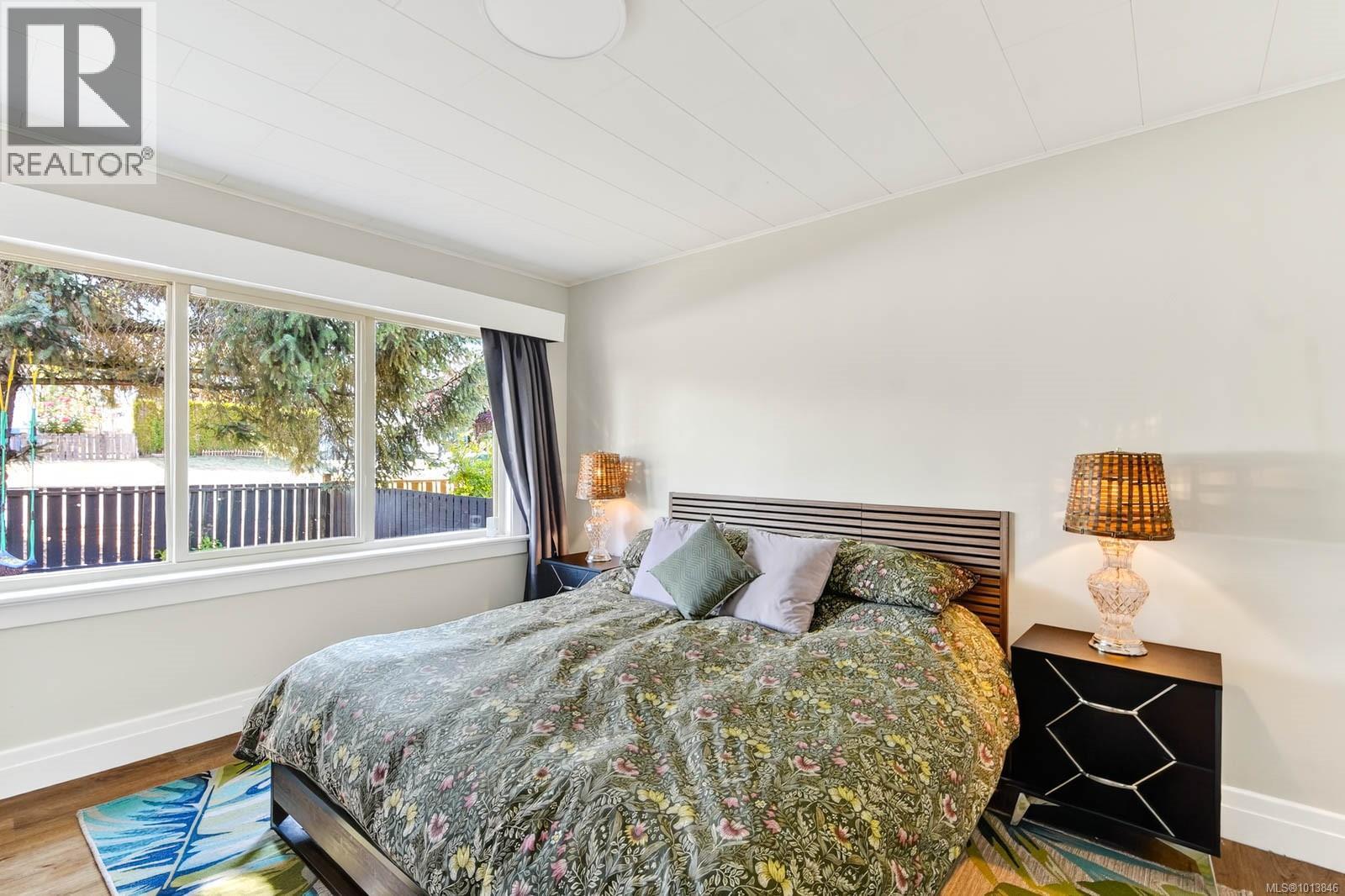 4703 Strathern St, Port Alberni
