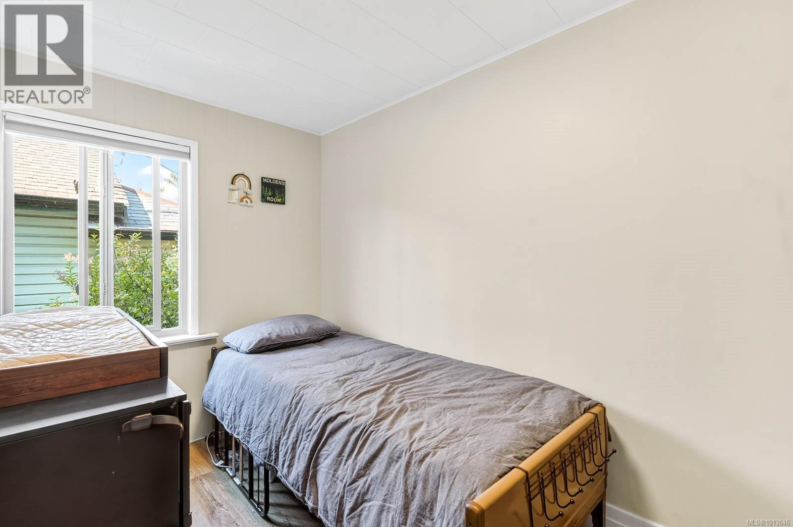 4703 Strathern St, Port Alberni