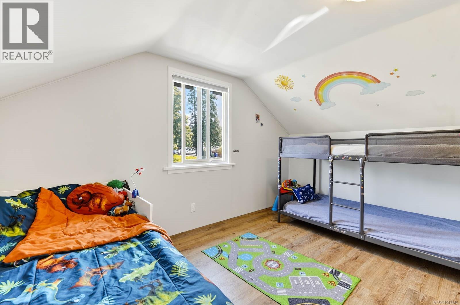 4703 Strathern St, Port Alberni