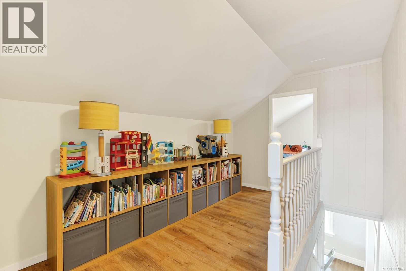 4703 Strathern St, Port Alberni