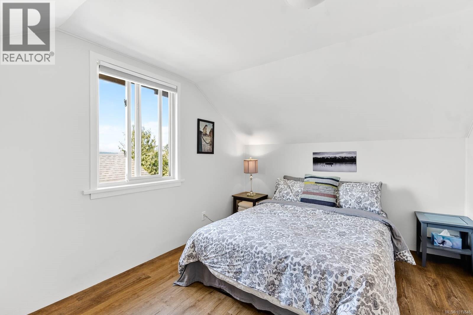 4703 Strathern St, Port Alberni