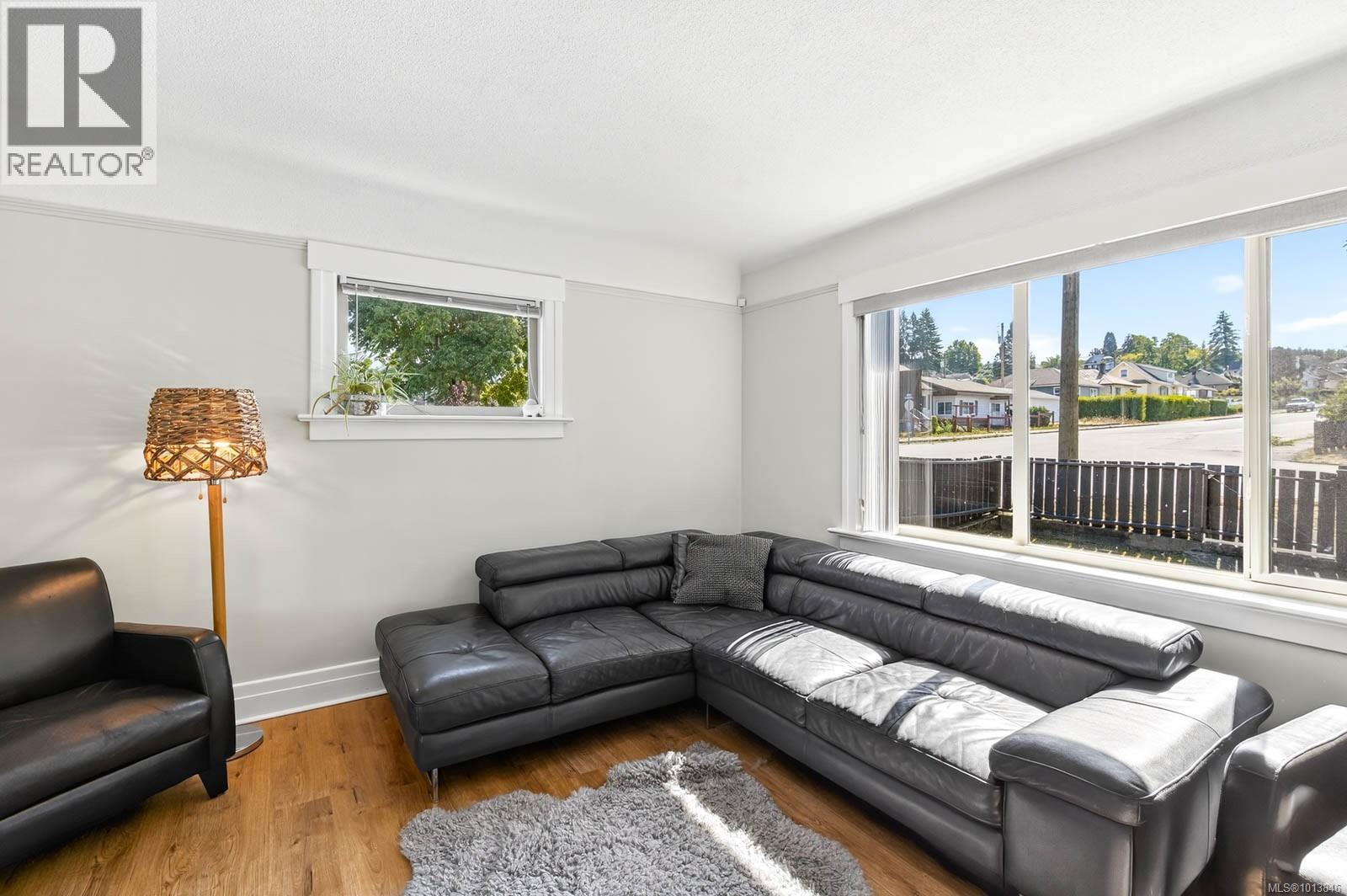 4703 Strathern St, Port Alberni