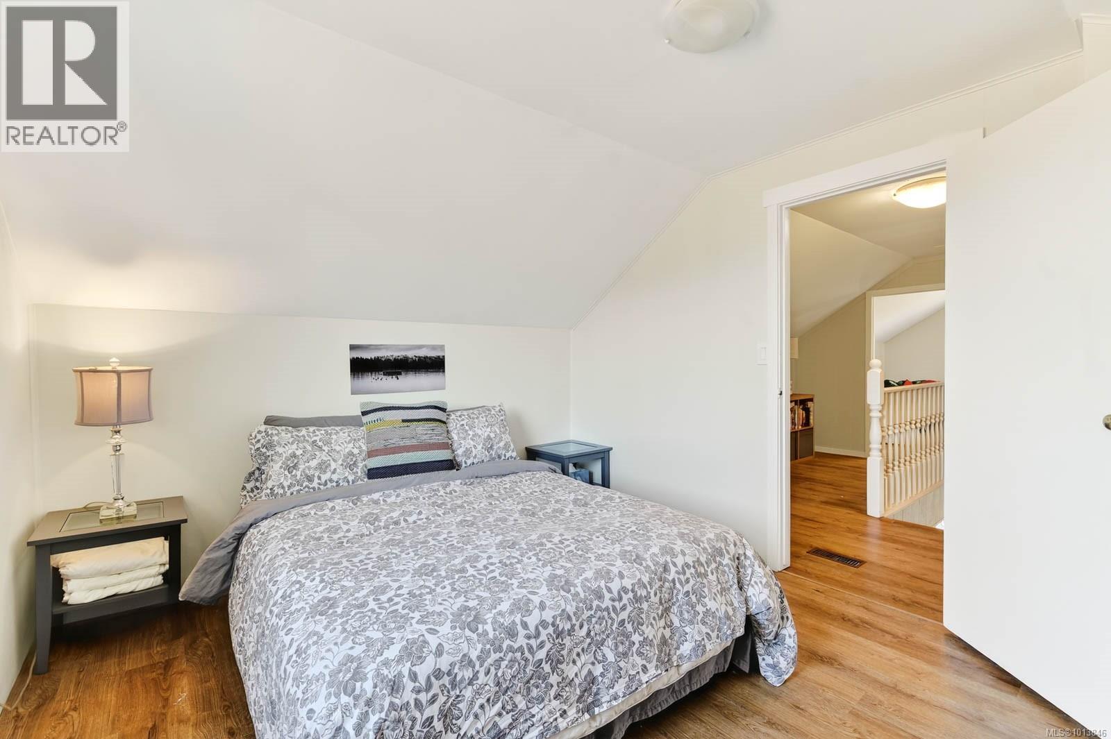 4703 Strathern St, Port Alberni