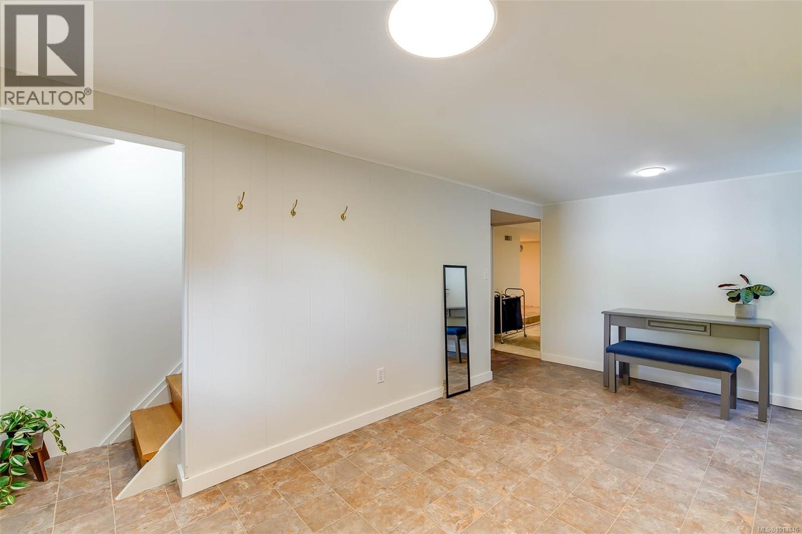 4703 Strathern St, Port Alberni