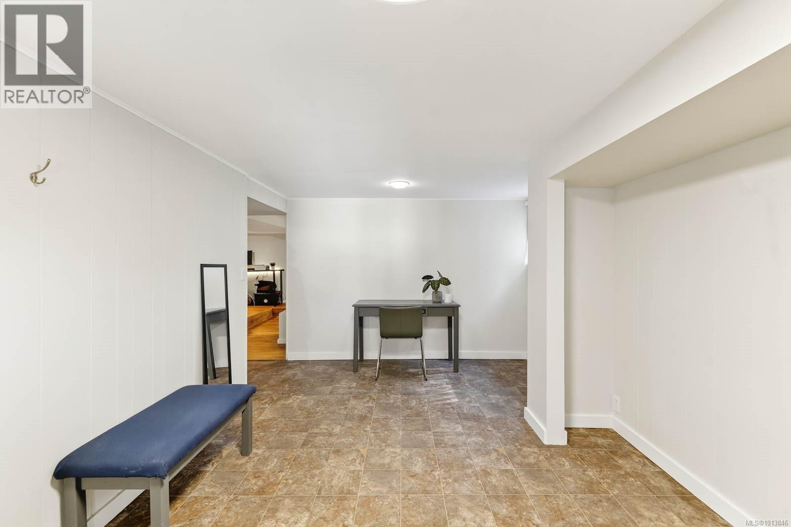 4703 Strathern St, Port Alberni