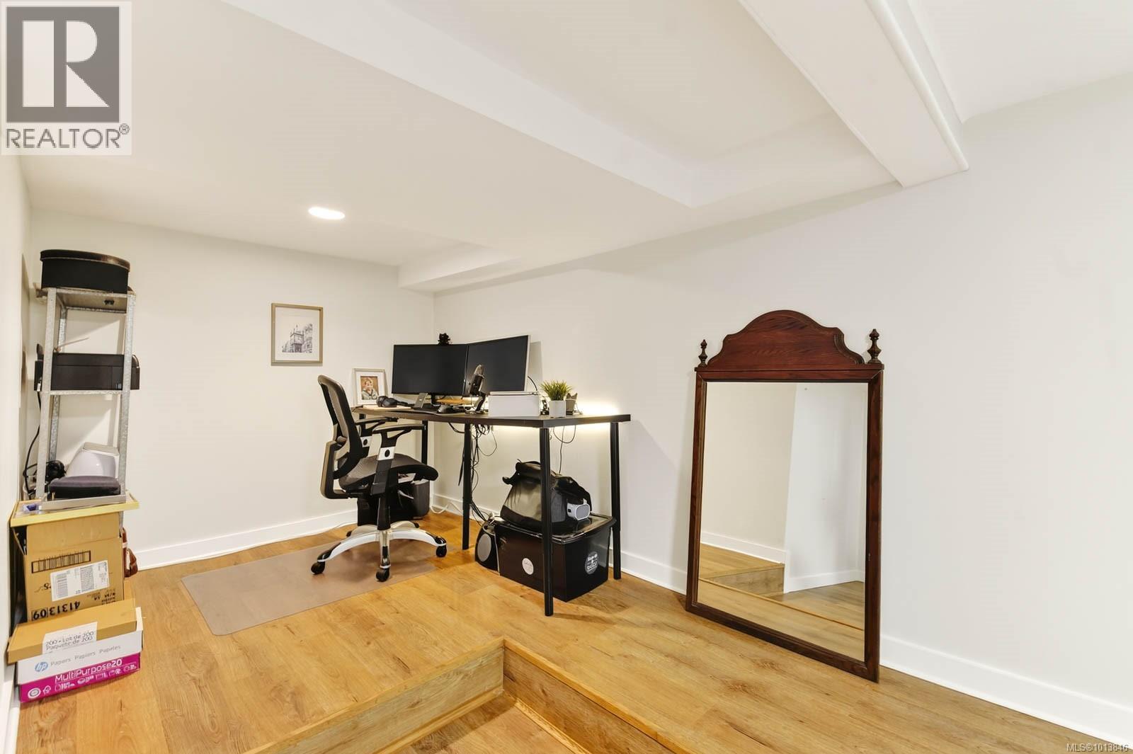 4703 Strathern St, Port Alberni
