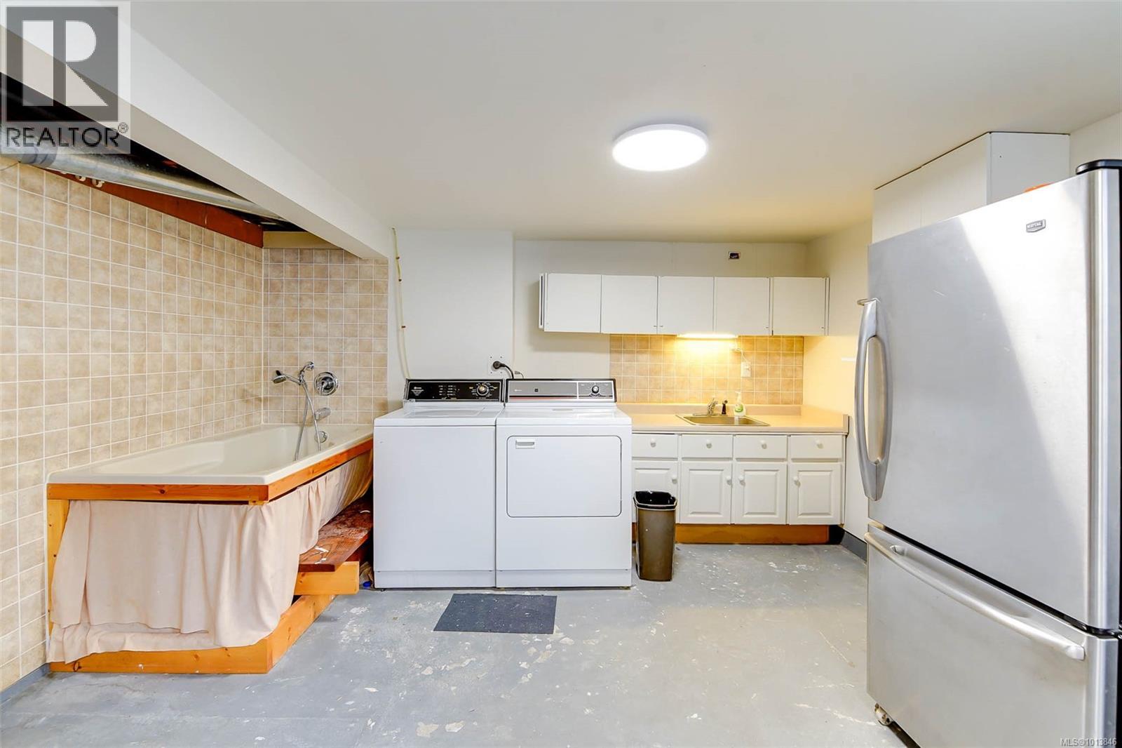 4703 Strathern St, Port Alberni