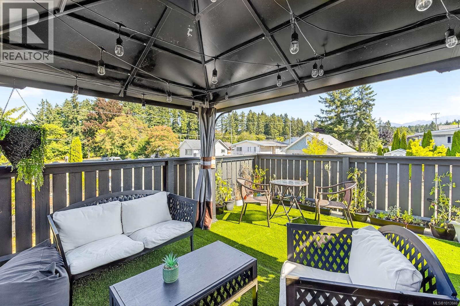 4703 Strathern St, Port Alberni