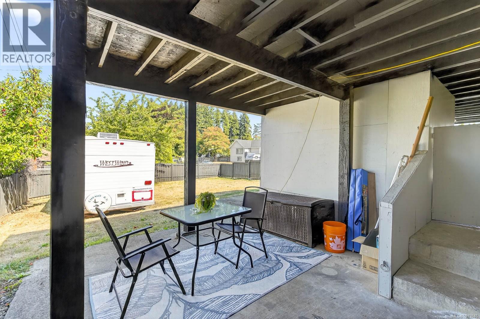 4703 Strathern St, Port Alberni