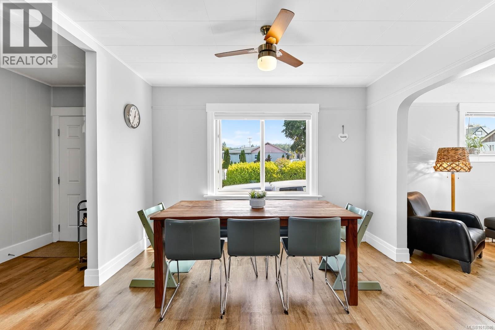 4703 Strathern St, Port Alberni