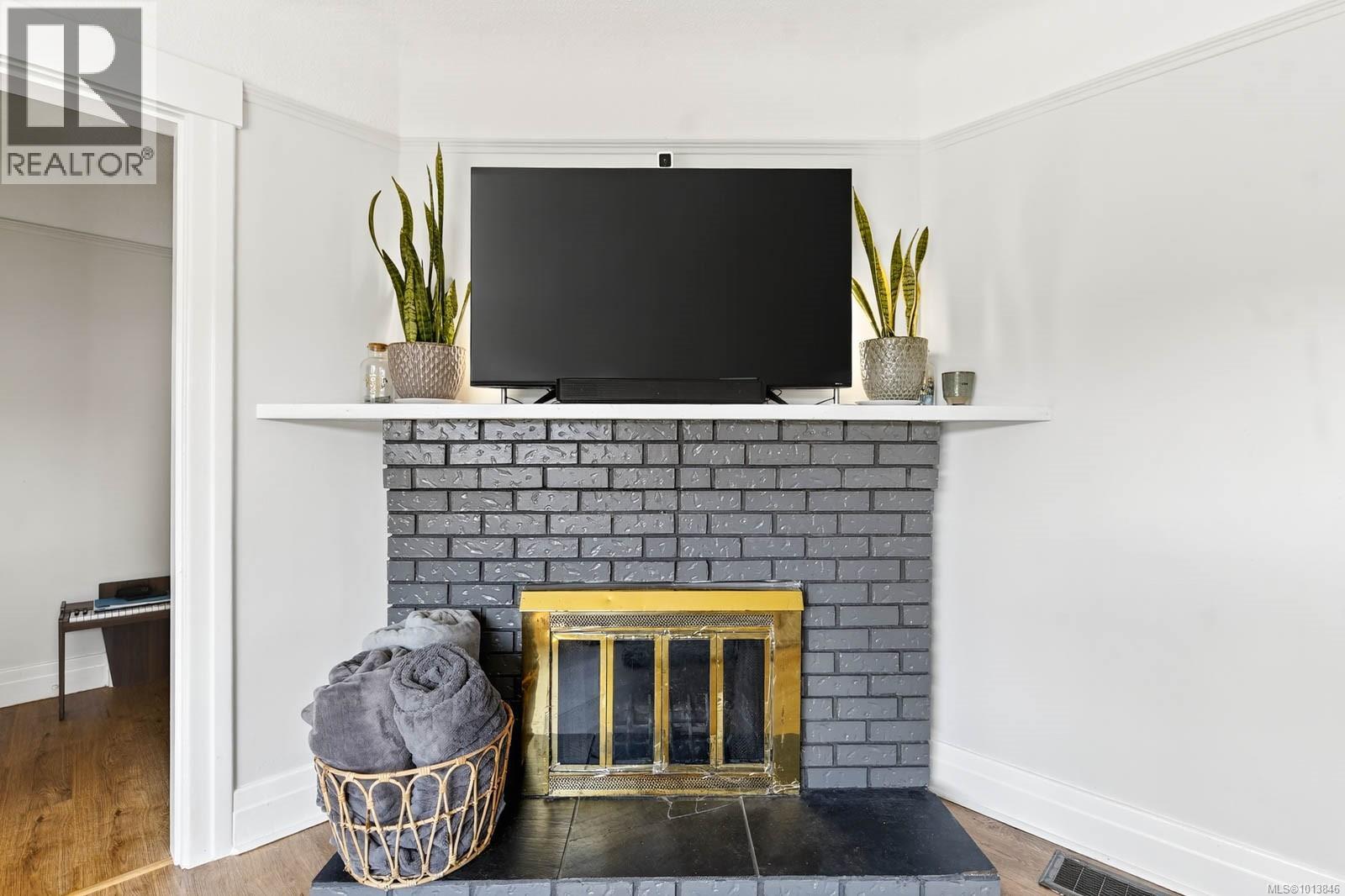 4703 Strathern St, Port Alberni