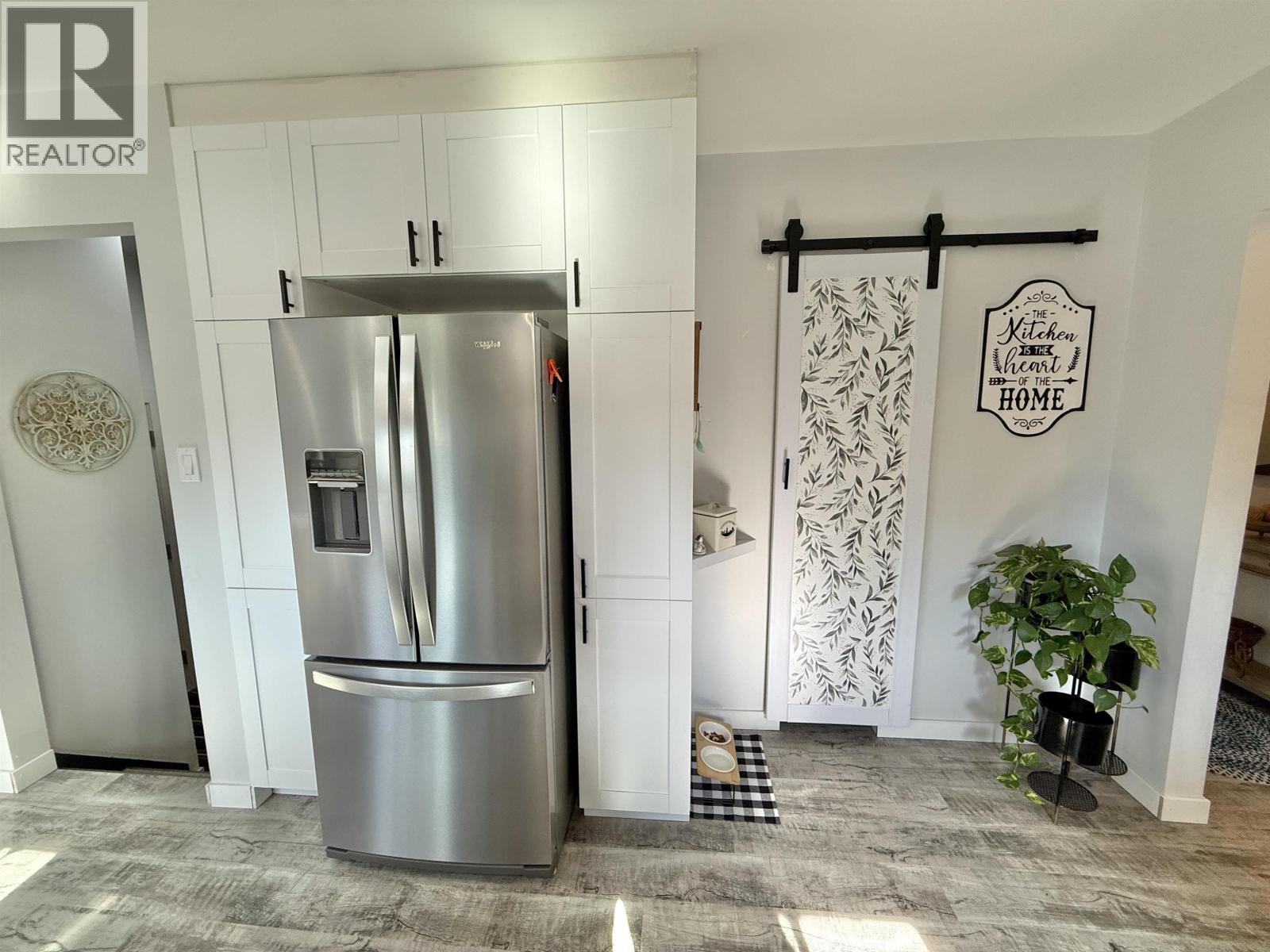 580 NASON STREET, Quesnel