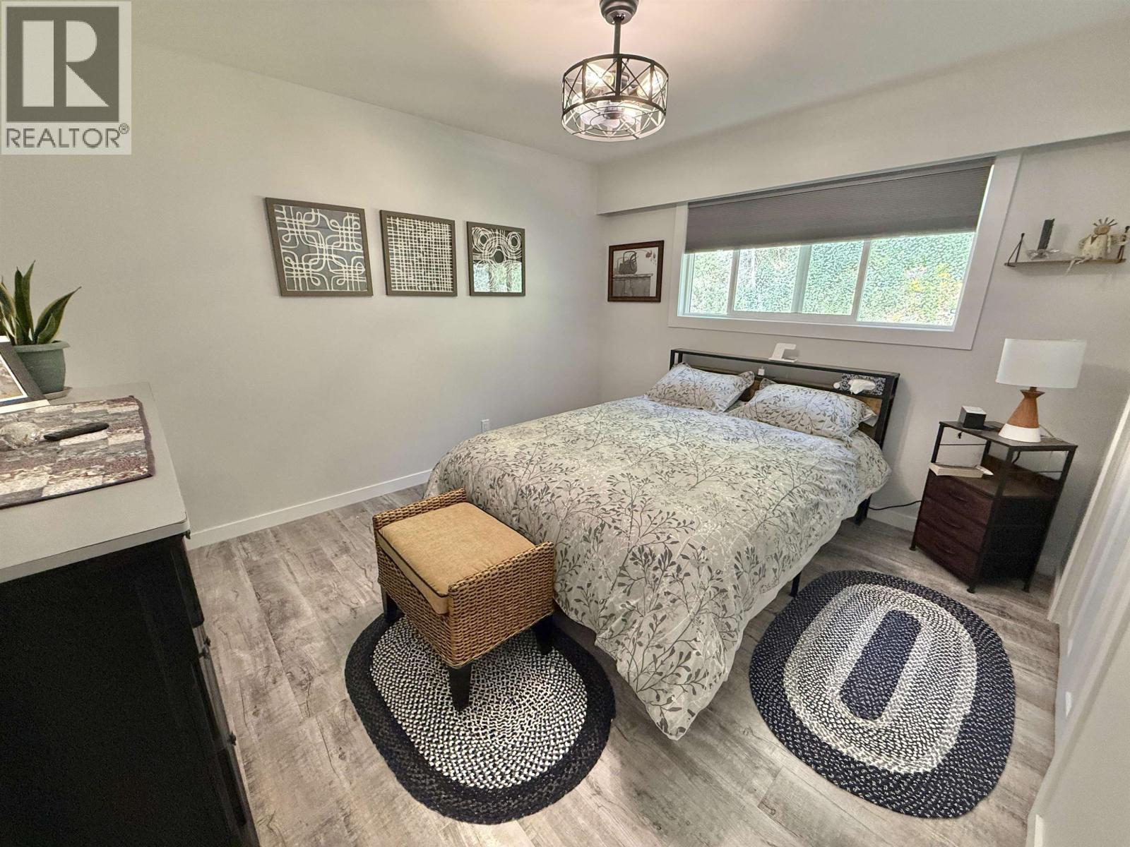 580 NASON STREET, Quesnel