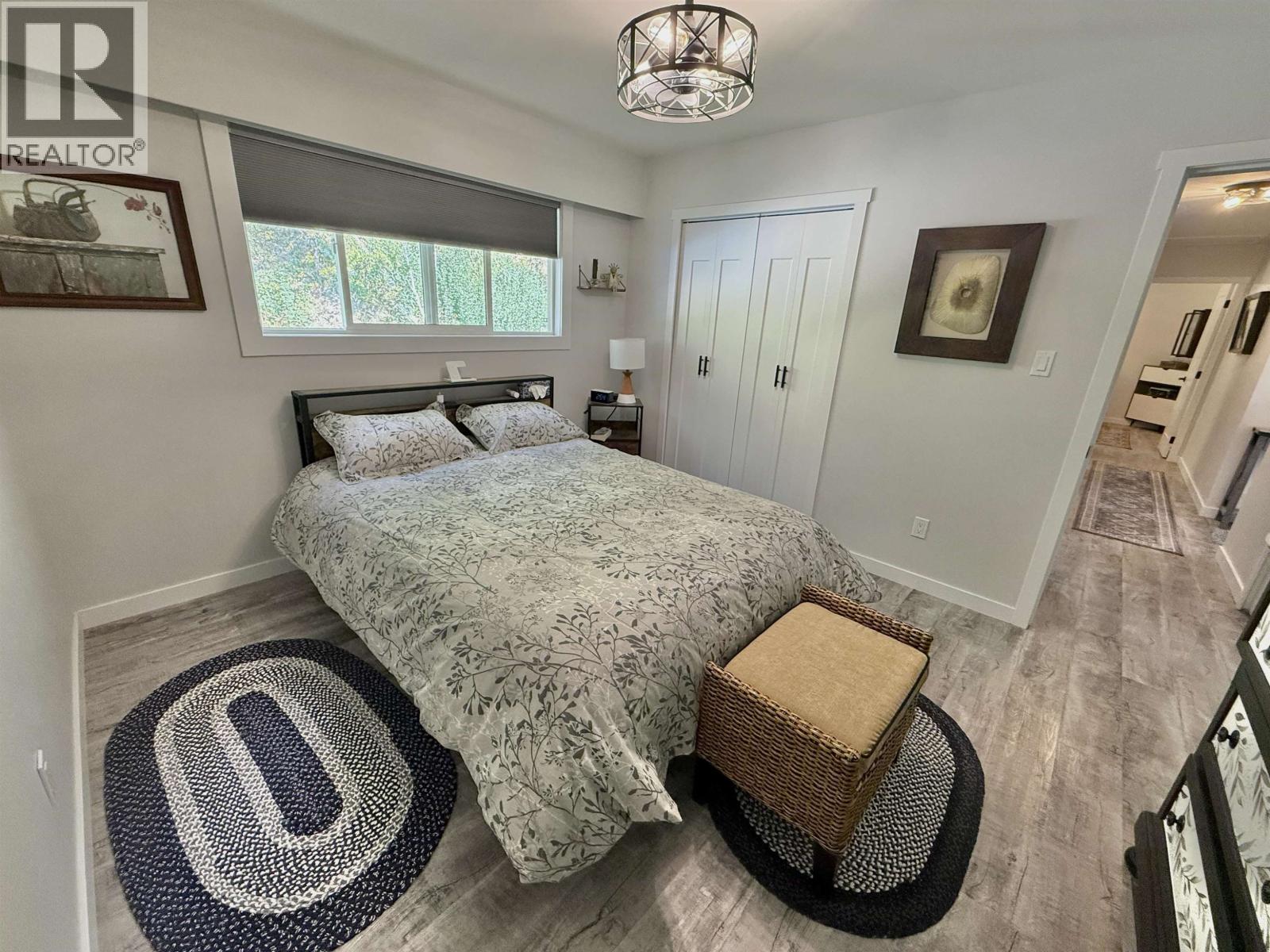 580 NASON STREET, Quesnel