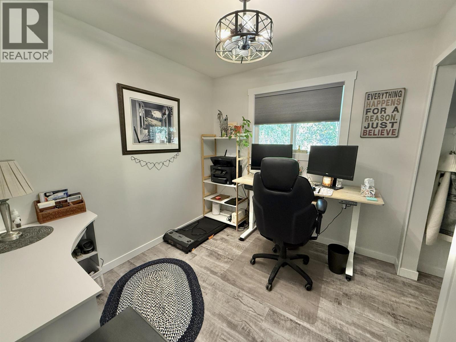 580 NASON STREET, Quesnel