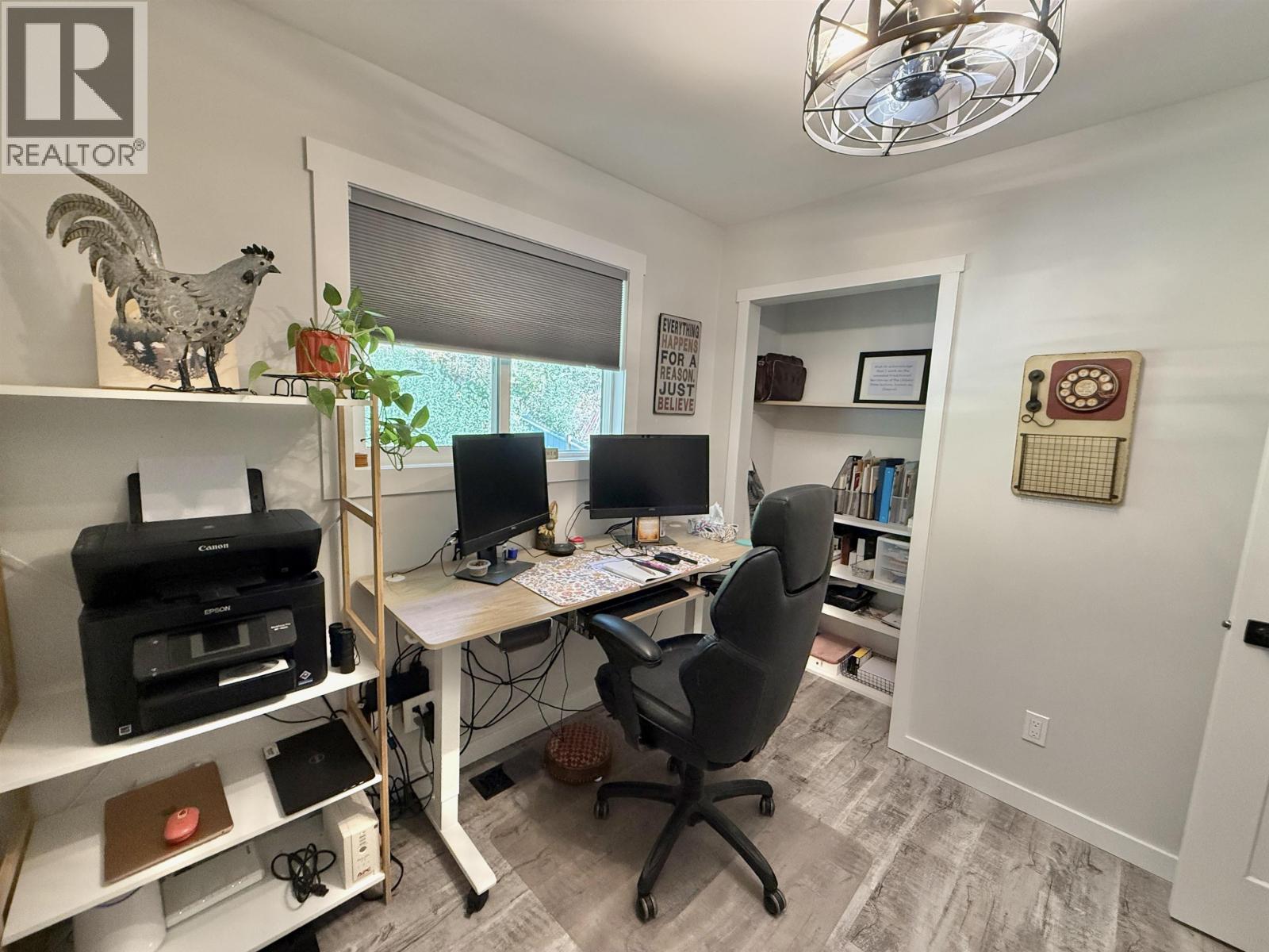 580 NASON STREET, Quesnel