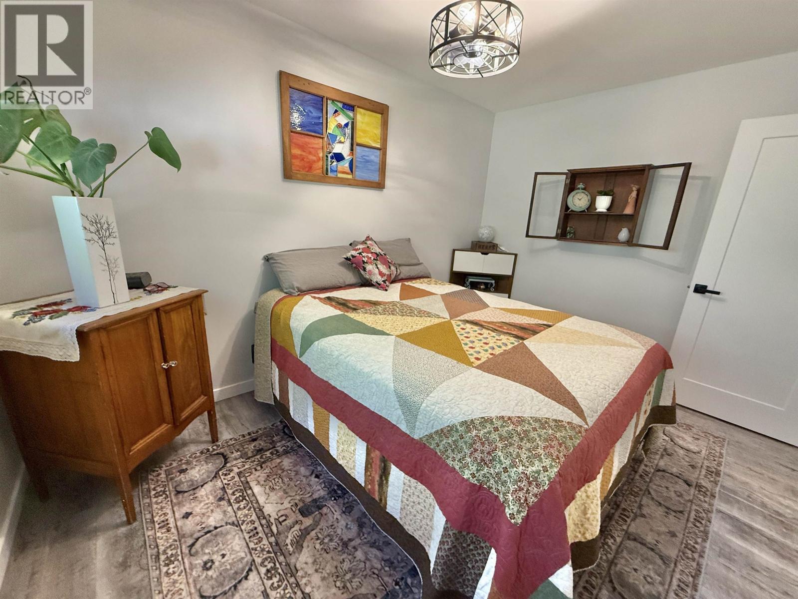 580 NASON STREET, Quesnel