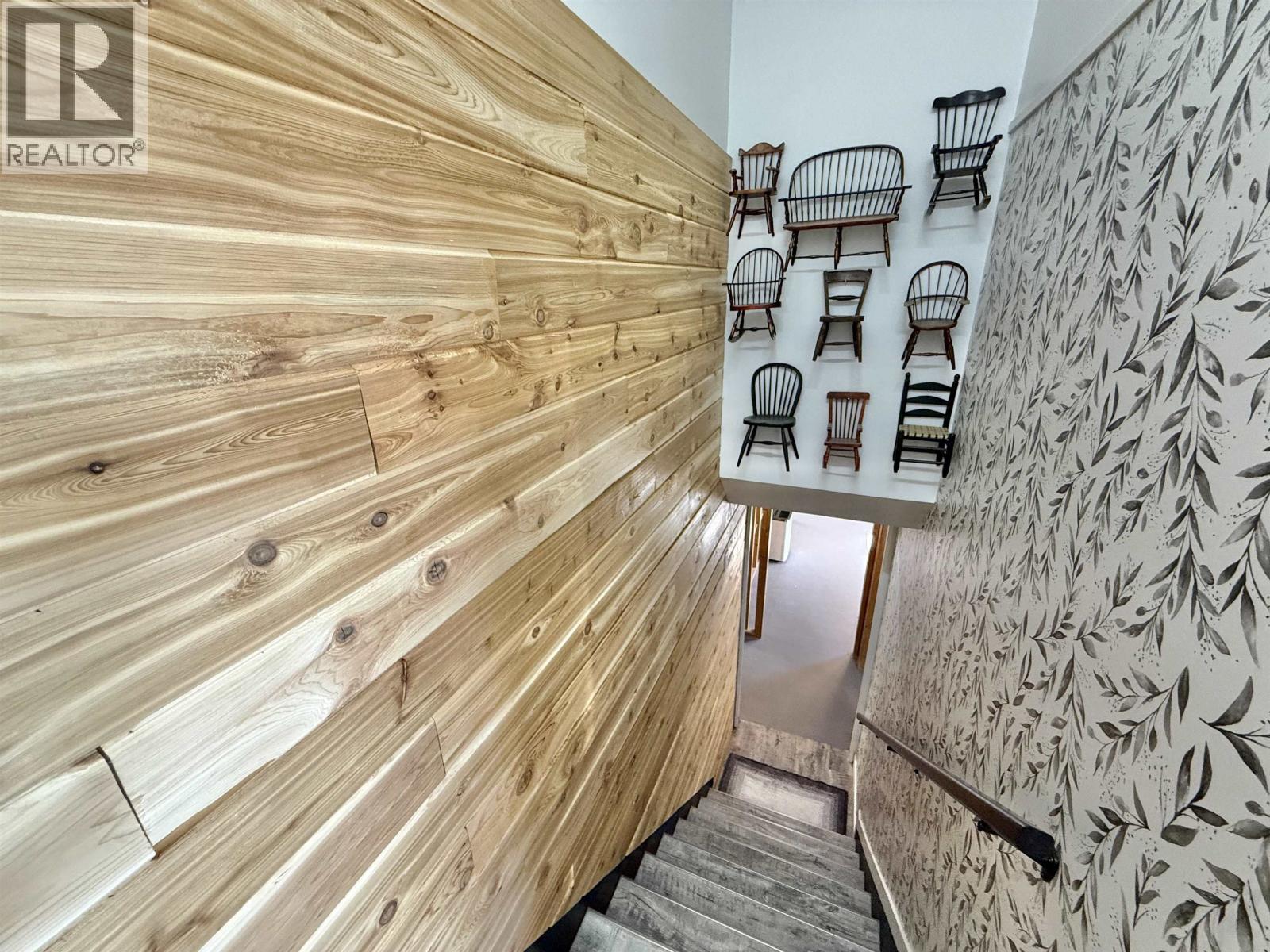 580 NASON STREET, Quesnel