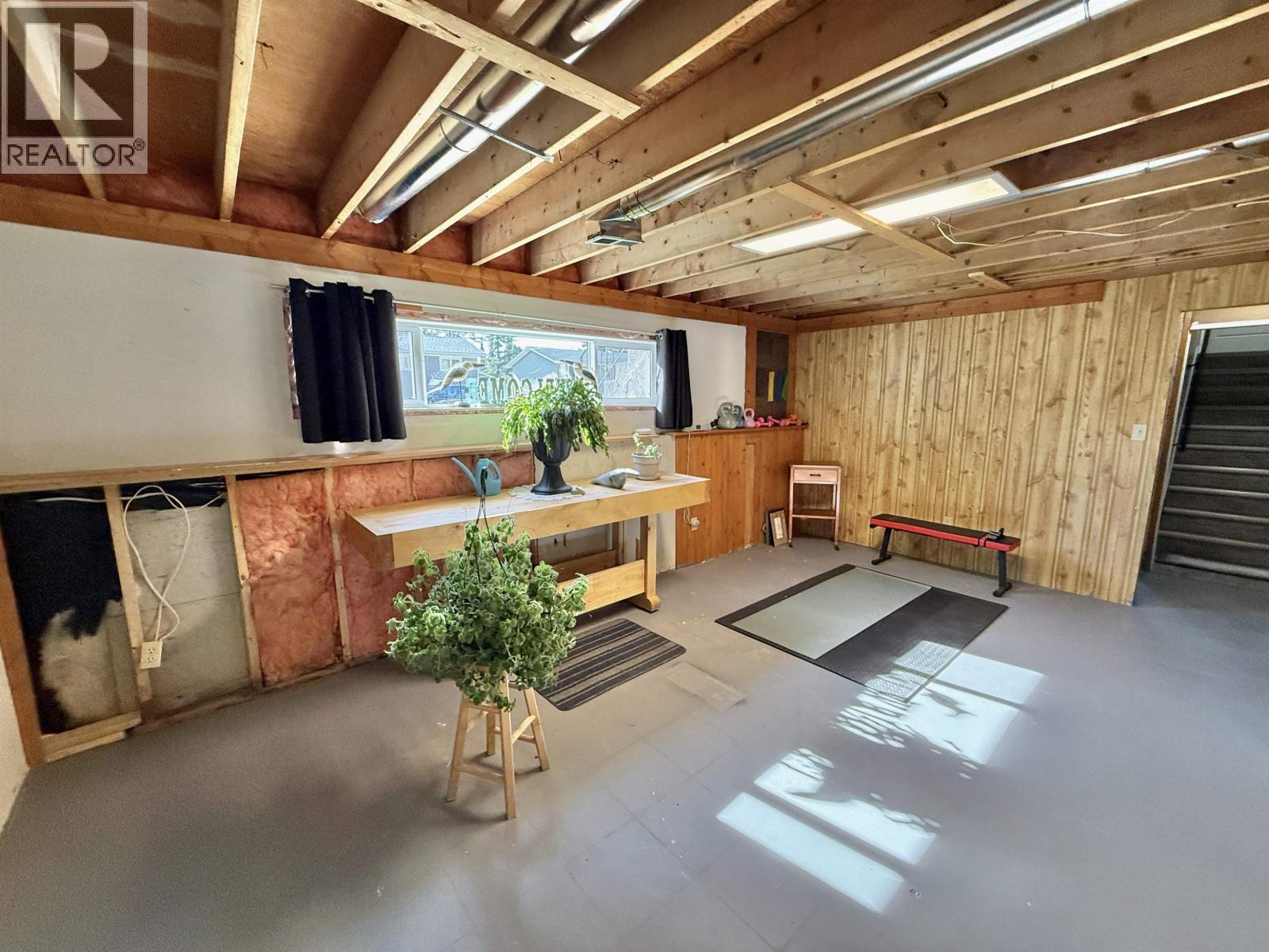 580 NASON STREET, Quesnel