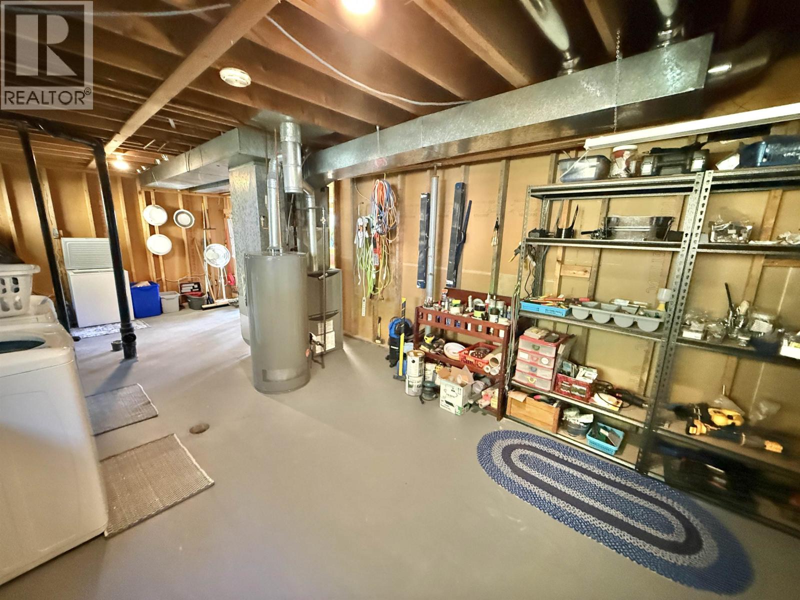 580 NASON STREET, Quesnel