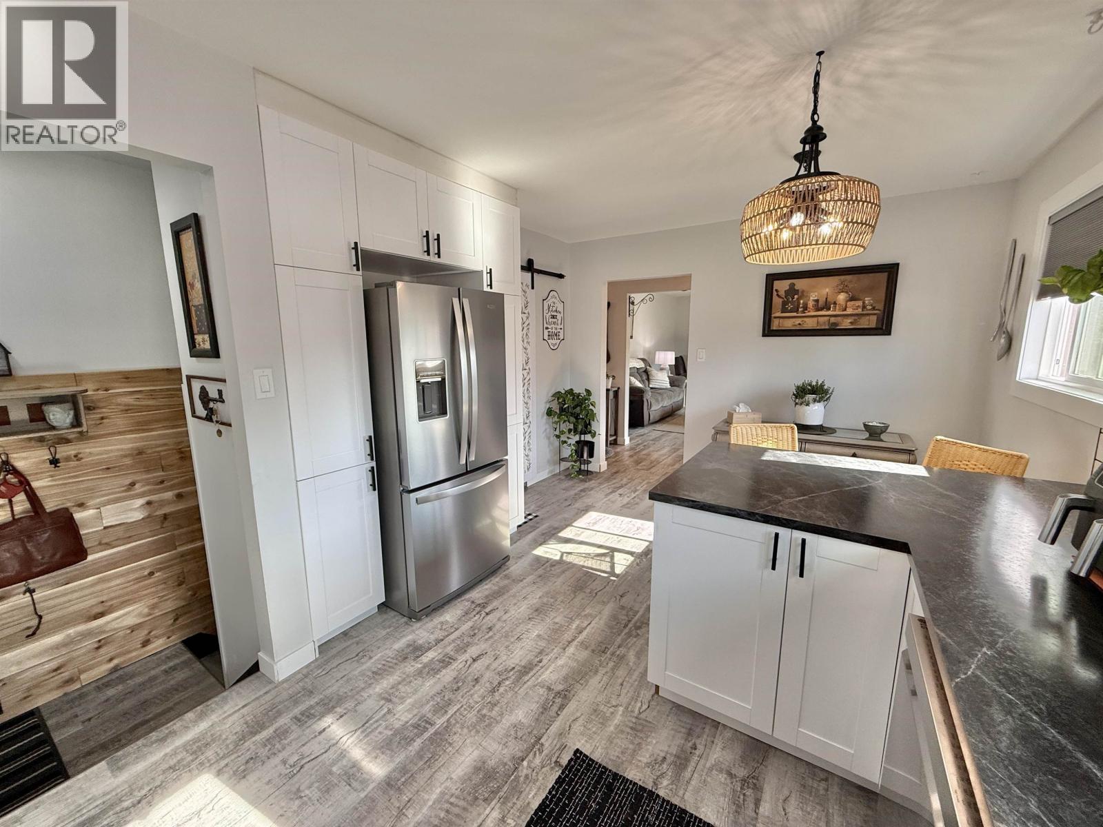 580 NASON STREET, Quesnel