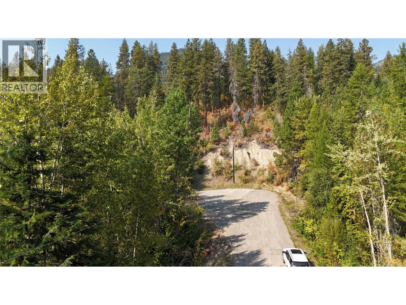 Lot 5 Cedar Hill Road, Creston