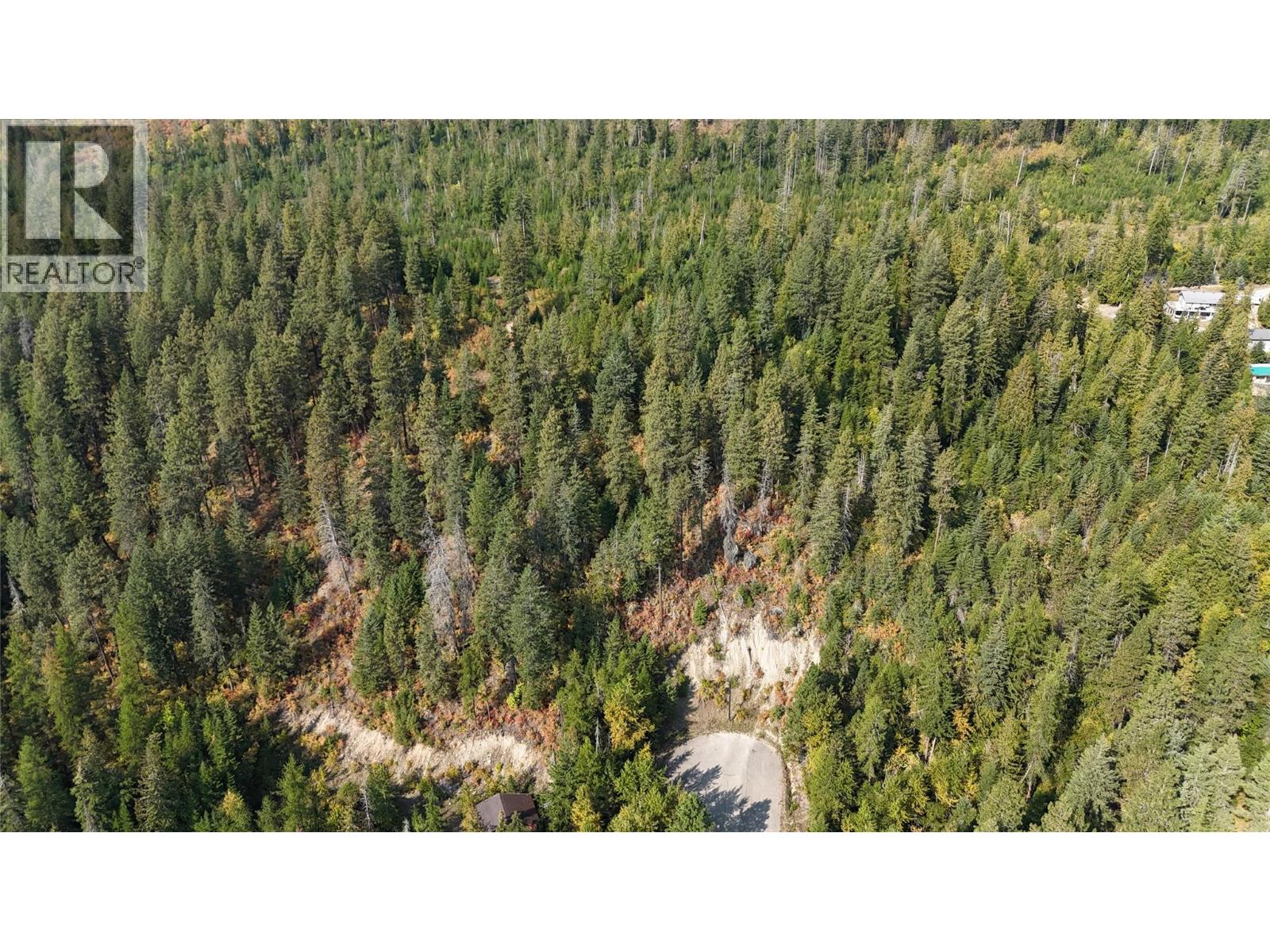 Lot 5 Cedar Hill Road, Creston