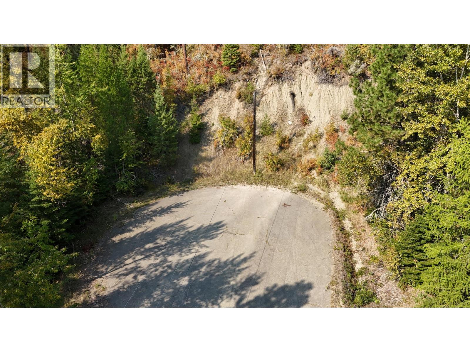 Lot 4 Cedar Hill Road, Creston