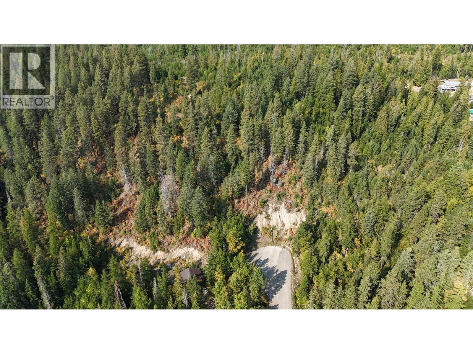 Lot 4 Cedar Hill Road, Creston